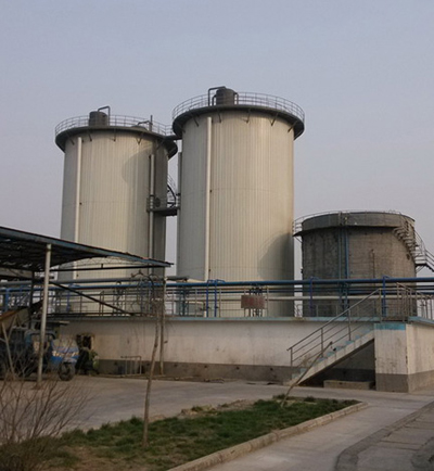 河南永昌農業開發股份有限公司 河南永昌農業開發股份有限公司