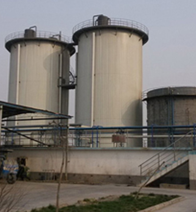 松竹源電鍍工業園