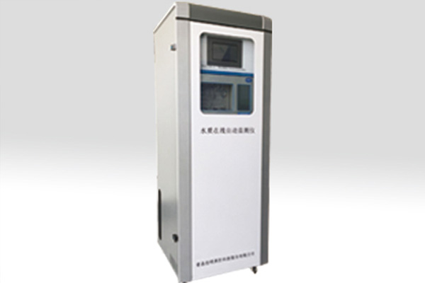 多參數(shù)水質(zhì)自動(dòng)監(jiān)測(cè)儀 多參數(shù)水質(zhì)自動(dòng)監(jiān)測(cè)儀